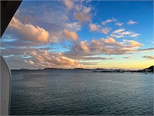 14-Tortola2022