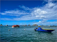 03-St-Barts_2022
