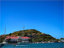 04-St-Barts_2022