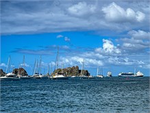 05-St-Barts_2022