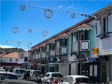 07-St-Barts_2022