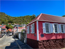 09-St-Barts_2022