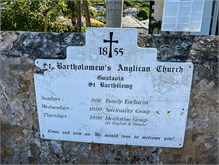 12-St-Barts_2022