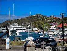 16-St-Barts_2022