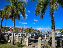 17-St-Barts_2022
