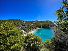 19-St-Barts_2022