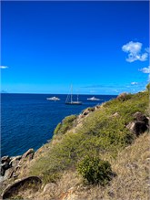 20-St-Barts_2022