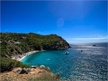 21-St-Barts_2022