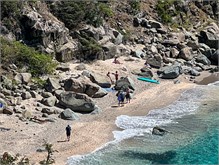23-St-Barts_2022