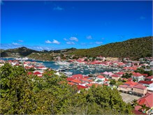 25-St-Barts_2022