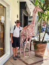 27-St-Barts_2022