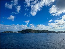 29-St-Barts_2022