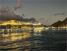 012-Riviera2022