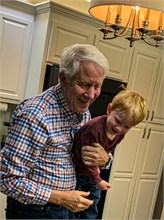 001-MuscleShoals-Jan2022