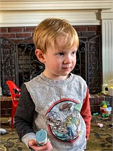 004-MuscleShoals-Jan2022