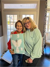 005-MuscleShoals-Jan2022