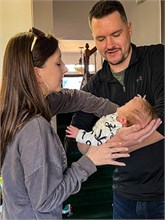 006-MuscleShoals-Jan2022