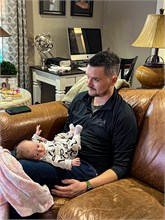 012-MuscleShoals-Jan2022
