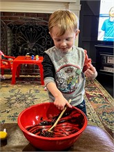 015-MuscleShoals-Jan2022