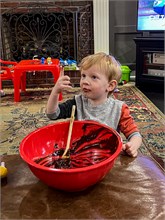 016-MuscleShoals-Jan2022