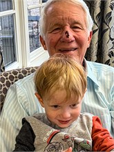 018-MuscleShoals-Jan2022