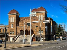 016-Birmingham2022