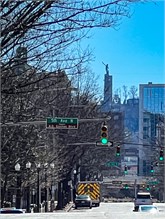 018-Birmingham2022