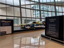 03Nascar-Hall
