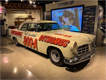 07Nascar-Hall