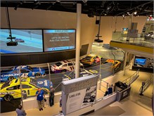 08Nascar-Hall
