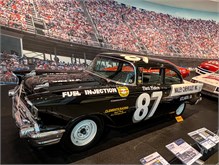 10Nascar-Hall