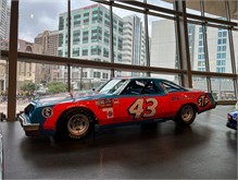 12Nascar-Hall