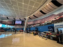 15Nascar-Hall