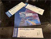 16Nascar-Hall