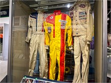 18Nascar-Hall