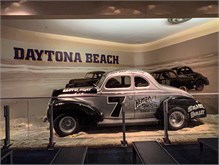 21Nascar-Hall