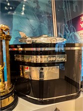 22Nascar-Hall