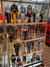 23Nascar-Hall