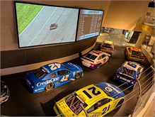 24Nascar-Hall