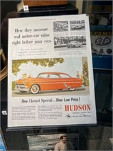 25Nascar-Hall