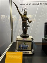 29Nascar-Hall