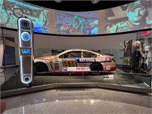 32Nascar-Hall