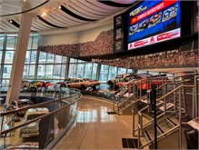 34Nascar-Hall