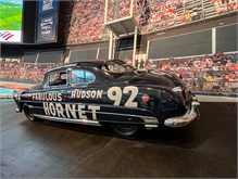35Nascar-Hall