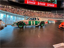 36Nascar-Hall