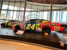 37Nascar-Hall