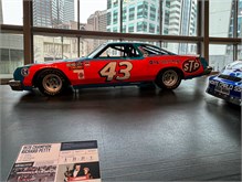 38Nascar-Hall