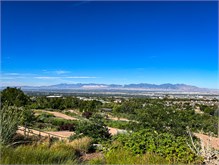 013__Red-Bluff