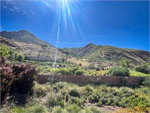 015__Red-Bluff