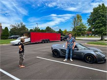001_Lotus-Elise